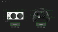 Xbox新功能向预览成员推送：手柄映射键盘按键
