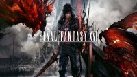 《最终幻想16》用户活跃度积极：6月美国13%的PS5玩家都玩过