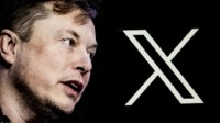 消息称X拟推出股票交易服务 马斯克否认