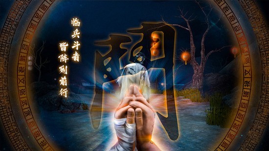 无尽噩梦6上线了吗 无尽噩梦6上线时间一览