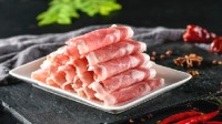 张亮麻辣烫就羊肉掺假事件道歉 加盟店羊肉被检出猪鸭肉