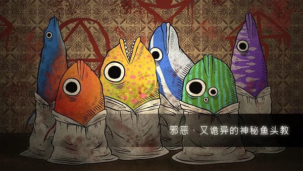 怎么下载人生画廊手游最新一览 人生画廊手游下载教程