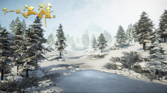 下一站江湖2什么时候上线 下一站江湖2手游上线时间分享