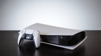 索尼PS5云服务已开启测试 支持Xbox不具备的4k选项