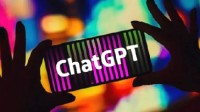 ChatGPT回答编程问题错误率超50% 仍能骗过三分之一的提问者