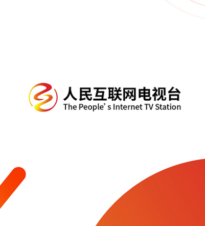 免费网络电视直播软件有哪些 免费电视直播app推荐最新一览