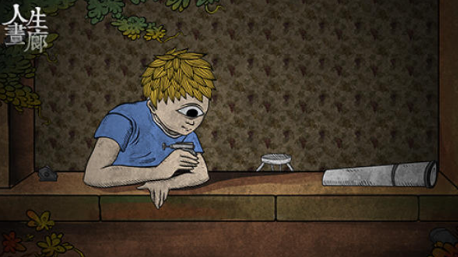 人生画廊蜜蜂怎么过 蜜蜂关卡过关心得一览