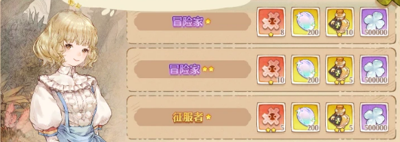 森之国度席恩实力如何 席恩卡牌强度攻略