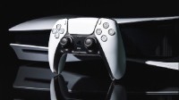 索尼推送PS5 PS4系统更新：增强了系统性能