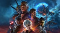 再创辉煌！《博德之门3》成为史上评分第15高的游戏
