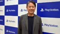 江口达雄：原神的成功改变了中国开发商对主机的态度