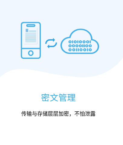 文字排版软件有哪些 热门文字排版app最新分享