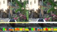 《荒野大镖客2》DLSS3 Mod：性能表现提升50% 平均增加30帧！