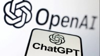 ChatGPT每天烧掉500万元！OpenAI被曝已在破产边缘