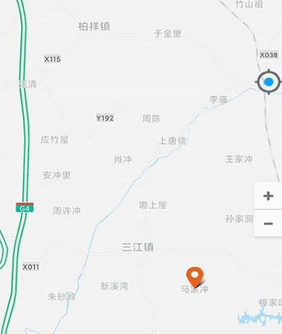 三门峡公交车实时查询app有哪些 三门峡公交软件推荐