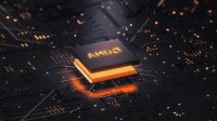 AMD研究发现 IT领导者对人工智能将改变其业务的方式持乐观态度 并正在加大投资