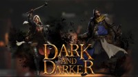 《Dark and Darker》更新：防止玩家不穿盔甲影响平衡