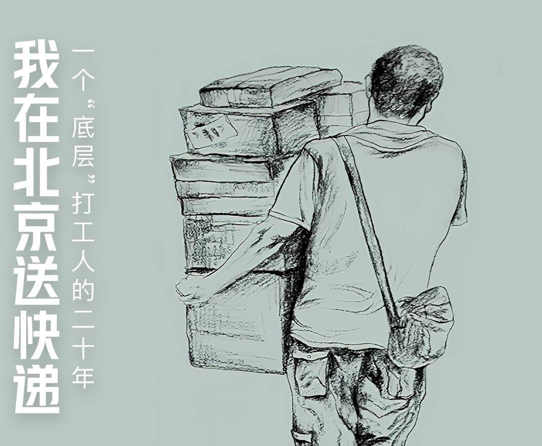十三幺在哪个软件可以读 读十三幺的APP排行榜