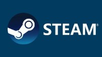 Steam游戏最低门槛价格更新 国区定价不得低于7元