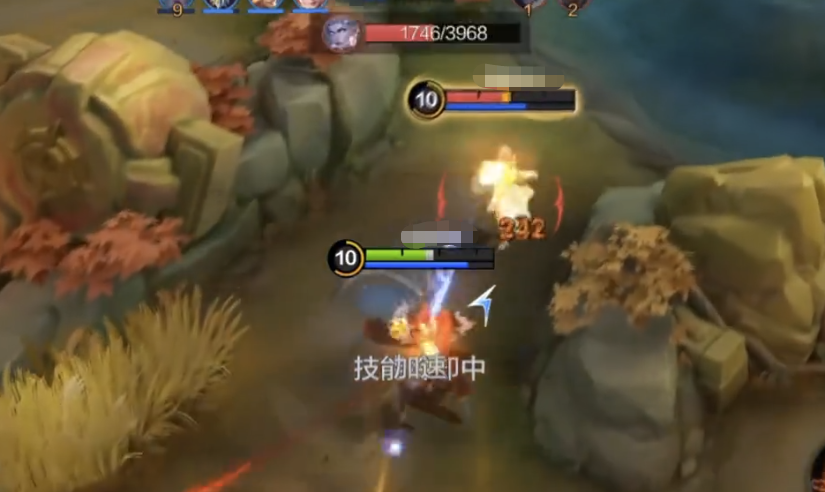 决胜巅峰远程怎么玩 远程打法攻略一览