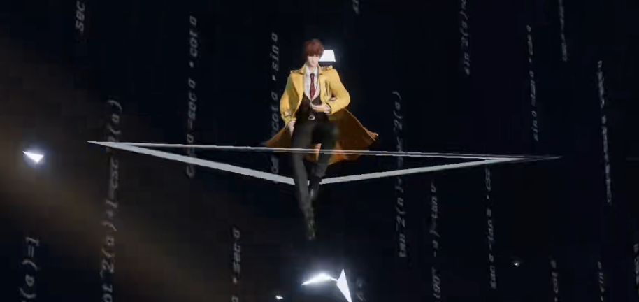 星之破晓防御模式介绍一览 防御模式效果分享