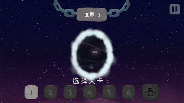 冰与火之舞是什么游戏 冰与火之舞是音游吗