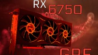 曝AMD新款显卡性能对标4060 Ti：价格还便宜不少