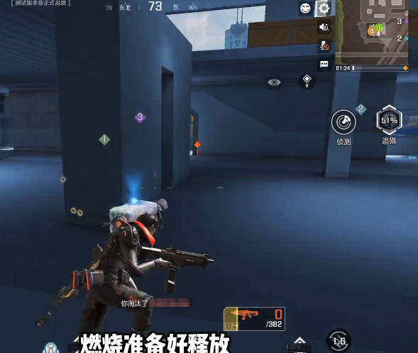 高能英雄能玩不 高能英雄怎么样