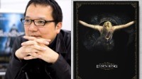 宫崎英高暗示：《艾尔登法环》或推出续作或更多DLC