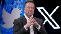 马斯克打击标题党？消息称推特将删除新闻文章标题