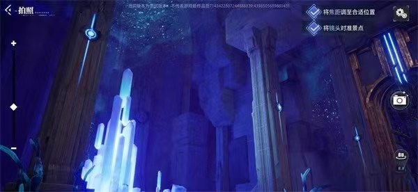 晶核coa介绍 晶核coa游戏特色玩法介绍