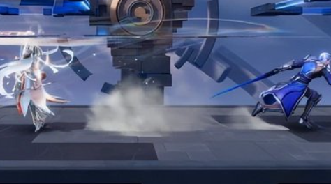 星之破晓剧情模式怎么样 剧情模式玩法介绍