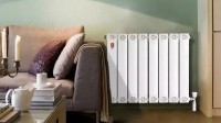 英国或有数百万家庭不开暖气：只为节省电费