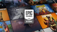 Epic出台新政策：独占登陆Epic 6个月可获全部收益！