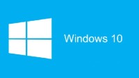 Win10再现新推广：微软希望用户放弃谷歌浏览器