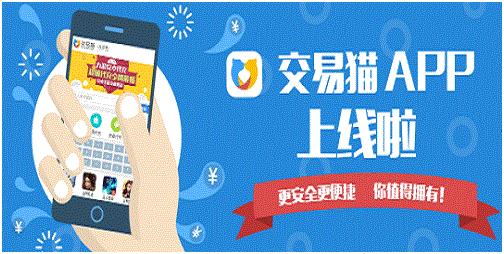 命运方舟召唤师加点推荐 命运方舟召唤师加点选哪些