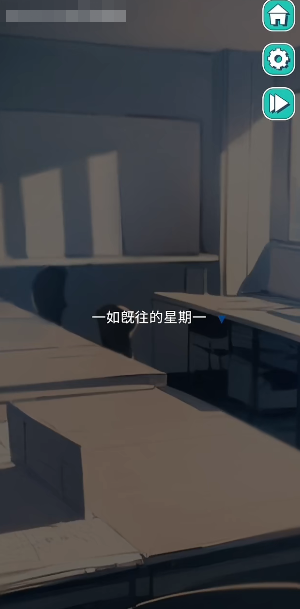 美股达人免费正版下载地址分享 美股达人手机版下载渠道一览