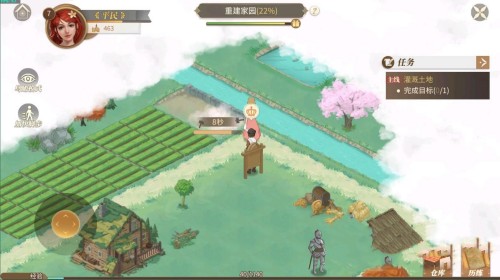二之国交错世界配置要求高吗 二之国交错世界要求配置一览
