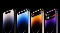 iPhone15Pro使用钛金属边框 手机将会更轻
