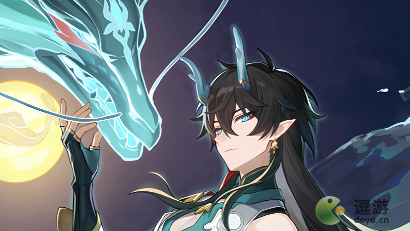 星穹铁道1.3上半卡池角色抽取建议