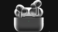曝苹果将推出C口AirPods：9月13日发布会公布