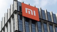 小米公司2023年第二季度财报公布：同比大增