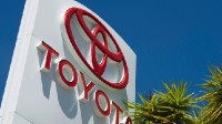 丰田日本14家工厂因系统故障全部停工：30日恢复