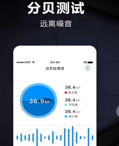 测量瞳距的手机软件有哪些 测试瞳孔距离的app合集