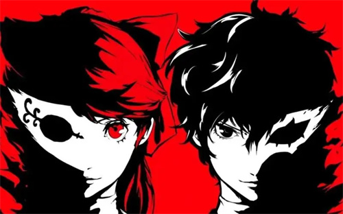 女神异闻录夜幕魅影交易所兑换攻略 女神异闻录夜幕魅影交易所玩法介绍
