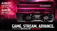 硬件情报站第115期：AMD正式发布RX 7800 XT、7700 XT显卡 7900X3D处理器直降800至新史低