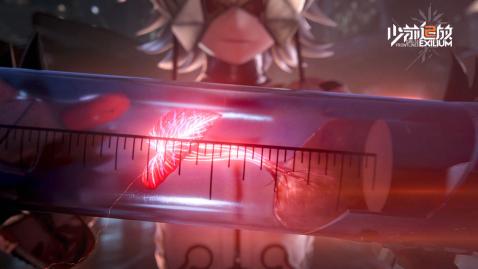 少女前线2追放是什么类型的游戏 少女前线2追放玩法介绍