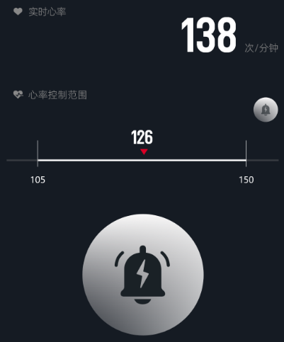 测心率app有哪些 测试心率软件推荐