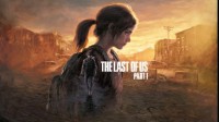 PlayStation发行商特卖 《The Last of Us? Part I》PC版史低331元