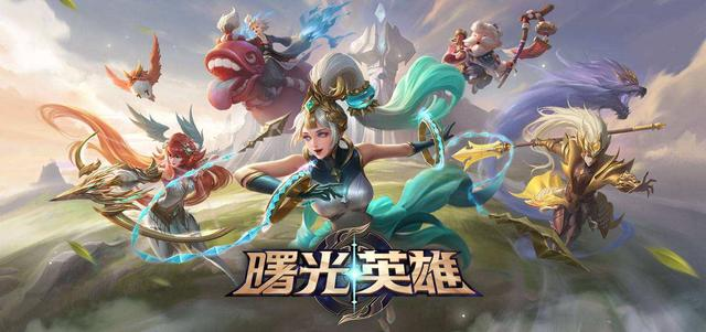 曙光英雄弗兰肯斯坦装备有哪些 曙光英雄弗兰肯斯坦怎么出装